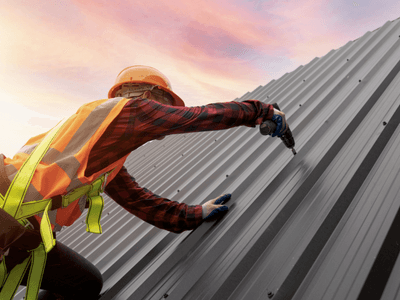 About Leaking Skylight Repair Pros Bloomington, MD