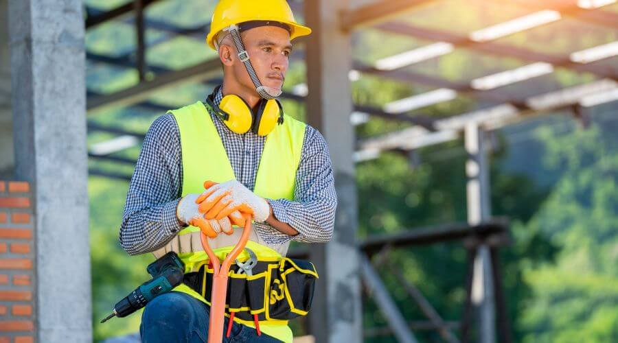 Professional leaking skylight repair services in Bloomington, MD